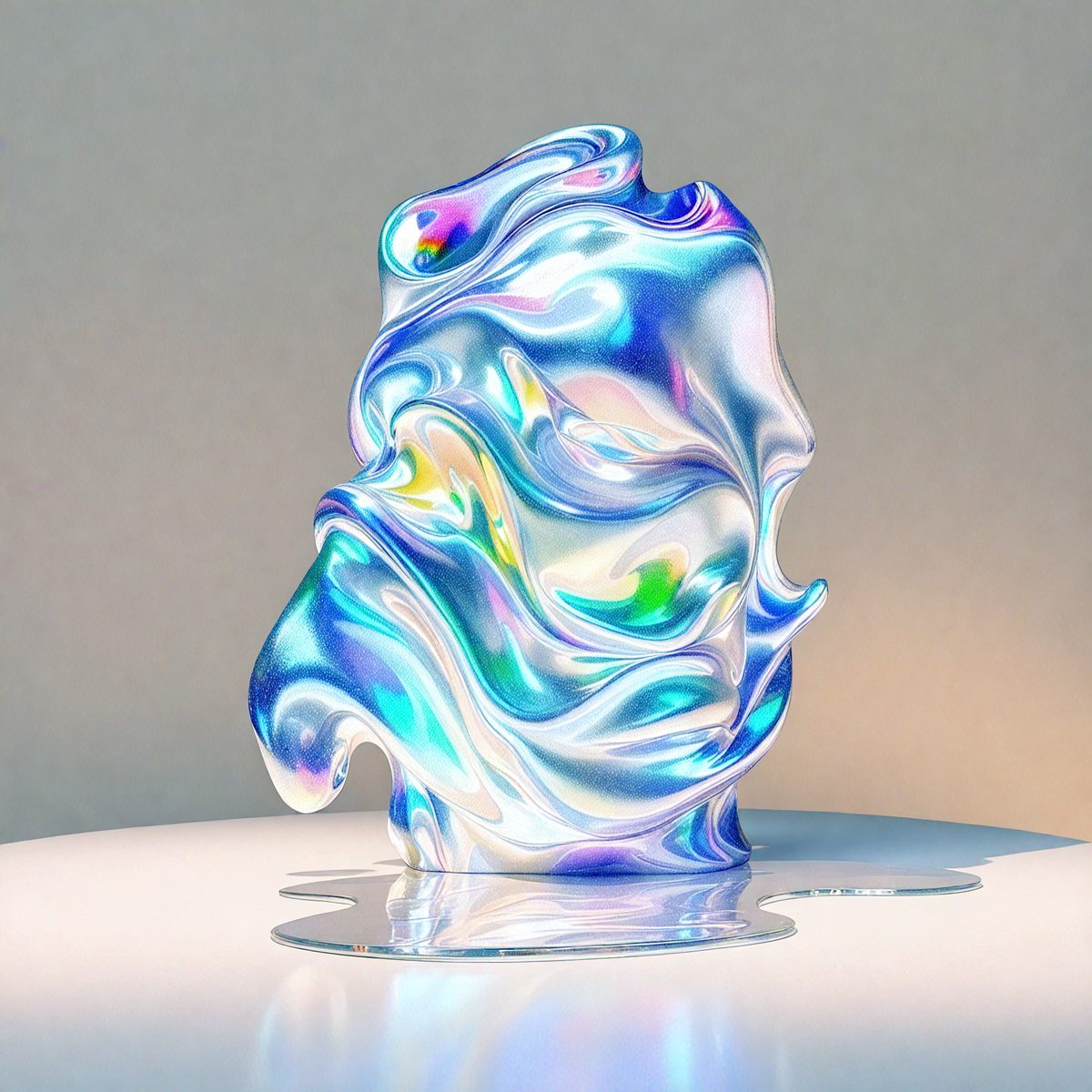 1750b85d-2956-4f77-917e-d66bb323ac01-14526 - the-melting-mask-a-face-mask-dissolves-into-fluid-org_250705170132_00001.png